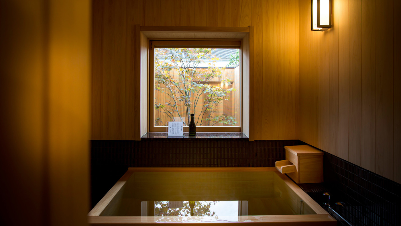 城下小宿 糀や3454412