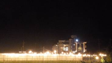 施設からの眺望 / 8