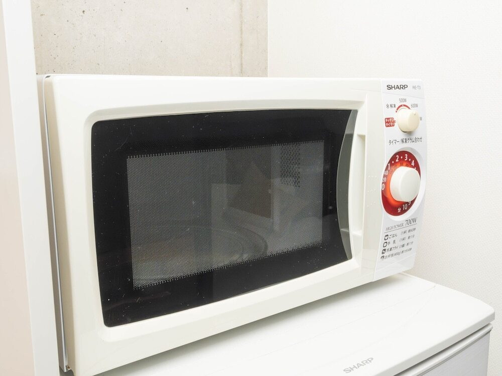 客室