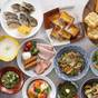 <早めにお部屋でひと休み♪>【12:00~翌日12:00】最大24時間ステイ(朝食付き) | ホテル エミオン 東京ベイ