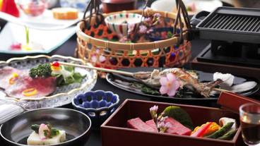 レストラン / 10