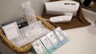 女性専用レディースルーム 禁煙 (2名利用)