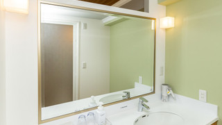 東館 洋室ツイン