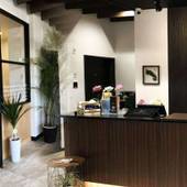 HOTEL WIN（佐賀県 ビジネスホテル） / 4