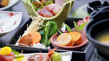 レストラン / 23