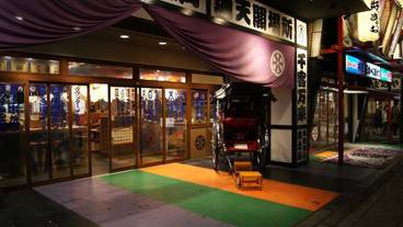 シティ ビュー / 32