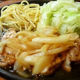 すずや 秋葉原店（スズヤ）