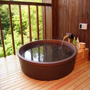 7. 吉野山で心静かに過ごせる「竹林院群芳園」3564703