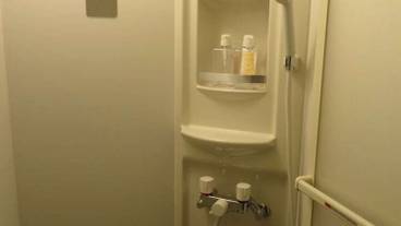 共用バスルーム / 16