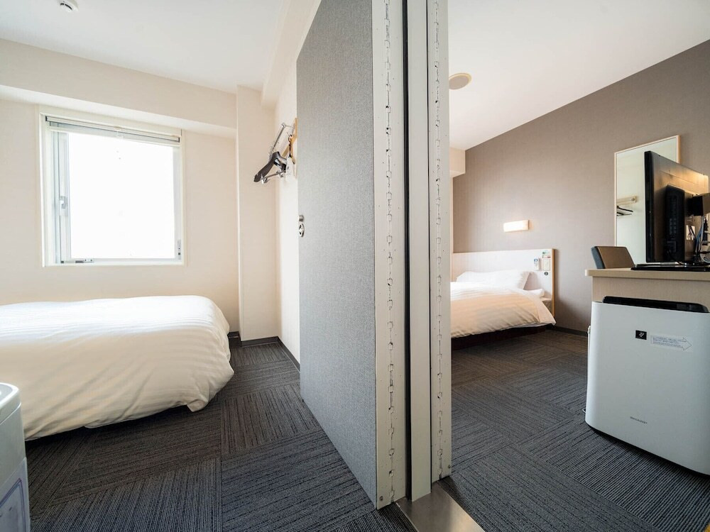 朝食もお部屋も温泉も！人にも地球にもやさしいホテル♪3955308