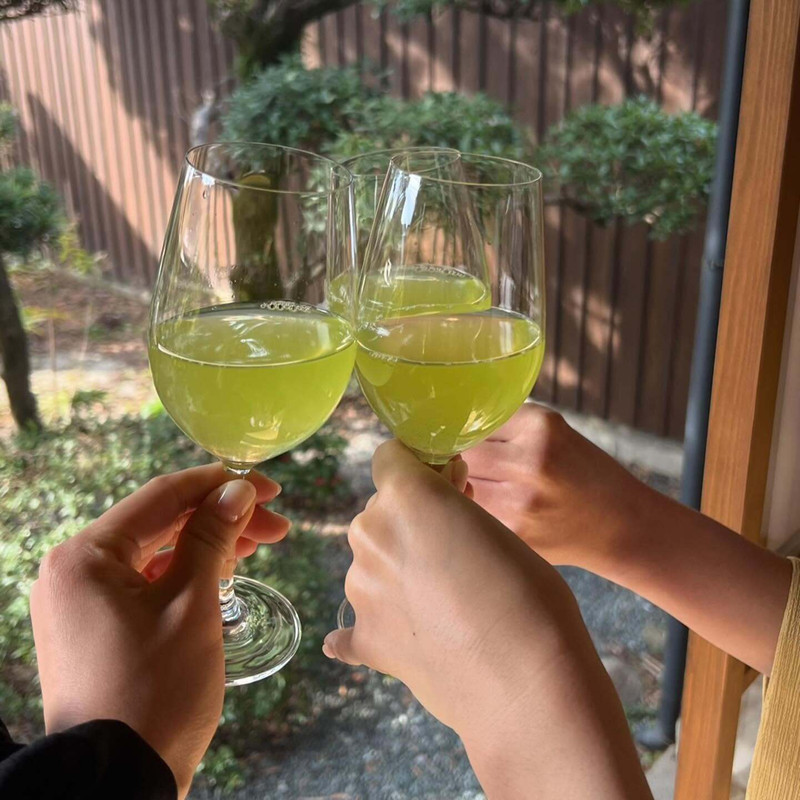 72kiii_14さんの写真 / 2