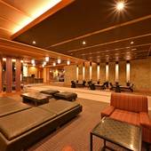 おごと温泉 びわ湖花街道(滋賀県 旅館) / 2