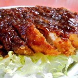 会津ご当地グルメ！ソースカツ丼の美味しいおすすめ店8選