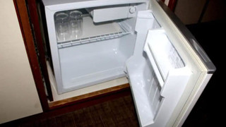 【和室】禁煙リーズナブルルーム 36平米