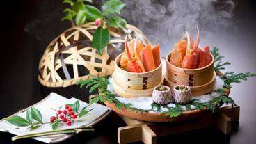 レストラン / 15