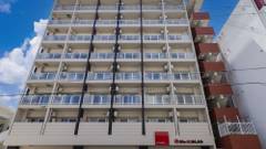 Mr.KINJO in HAIBISU西町