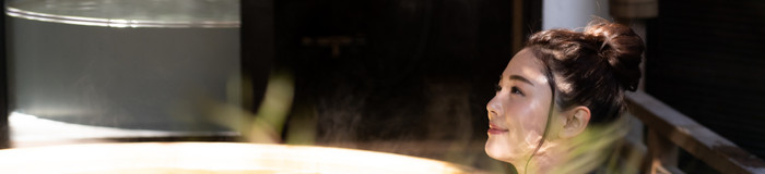 【関東】女子一人旅に♪夕食が部屋食or個室の温泉旅館・宿12選