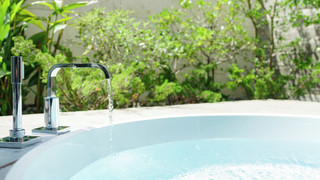 BEKKAN3 (セミダブル) 禁煙