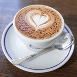 コーヒー好きにはたまらない！東横線沿線のコーヒー専門店11選