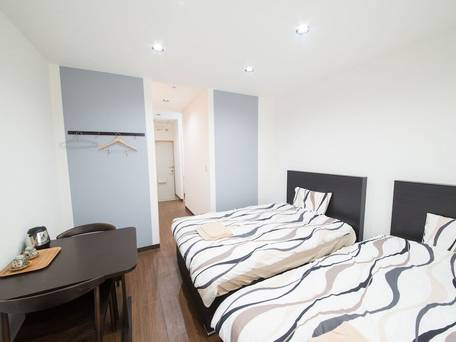 Maruka 石垣島 / 5