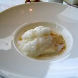 オザミトーキョー(オザミトーキョー)