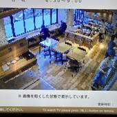 スーパーホテル高知天然温泉（高知県 ビジネスホテル） / 5