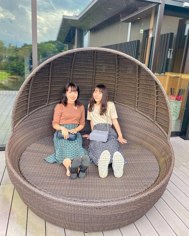 mi_4sonさんの写真 / 4