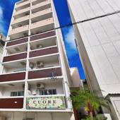 ホテルクオーレ国際通り那覇（沖縄県 ビジネスホテル） / 4