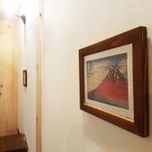 POLY Hostel 2 NAMBA（大阪府 ゲストハウス・ホステル・ドミトリー） / 2