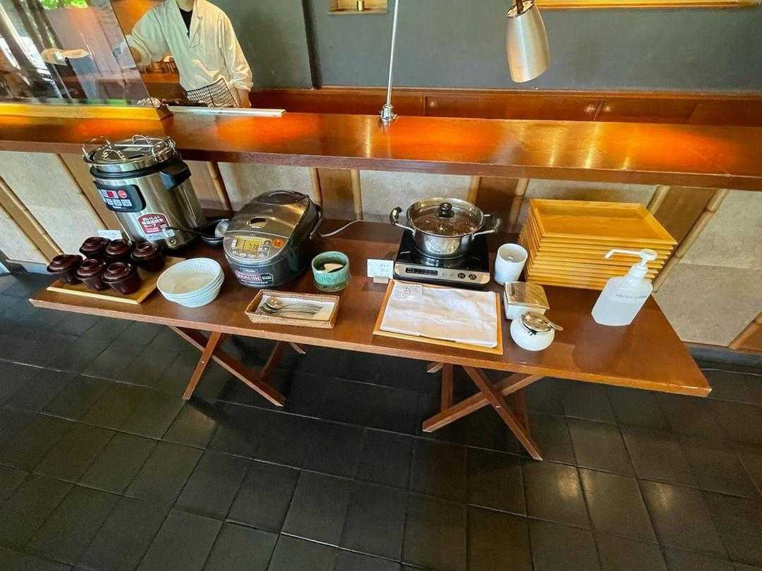 aliments___lu_16さんの写真 / 6