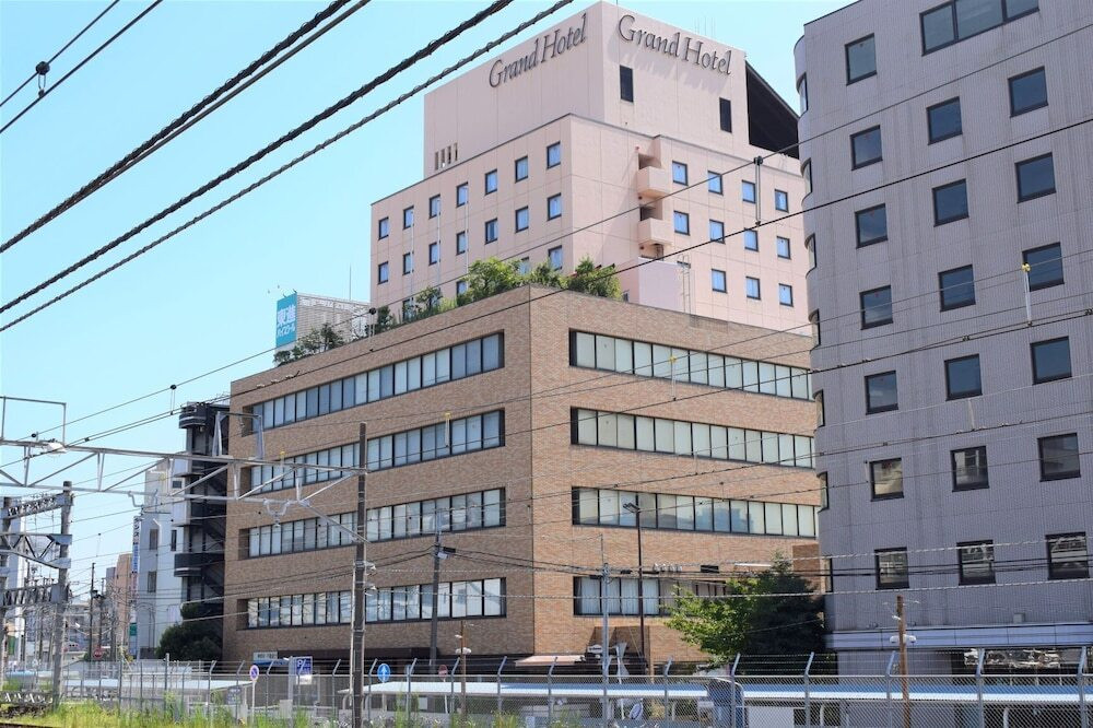 メイン イメージ