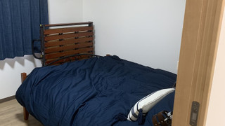 ファミリー ハウス