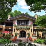 長野県のおしゃれホテルおすすめ15選！女子旅は華やかに♪