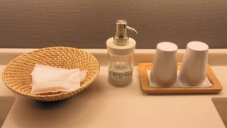 和室１０畳＋ひろびろ広縁付　禁煙