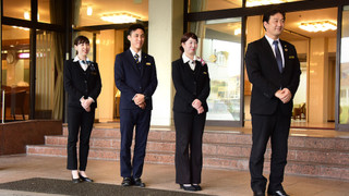 オンライン限定