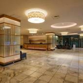 霧島温泉郷 霧島ホテル（鹿児島県 旅館） / 3