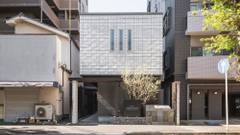 グランドベース鹿児島天文館