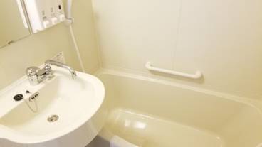 バスルーム / 27