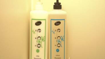 バスルーム / 18