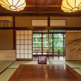 南禅寺 八千代（ナンゼンジ ヤチヨ） / 6
