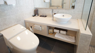 スタンダード セミダブル 禁煙