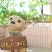 スマイルホテル川口(埼玉県 ビジネスホテル) / 3