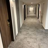 ホテル梶ヶ谷プラザ（神奈川県 ビジネスホテル） / 3