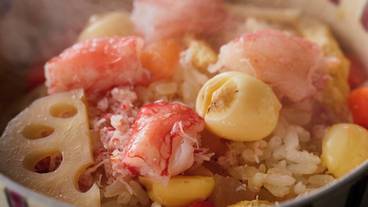 食事・飲み物 / 8