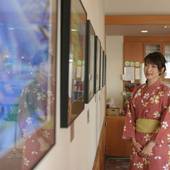 旅の宿 潮の灯 鯨望荘（三重県 旅館） / 2