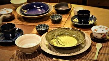 専用キッチン / 32