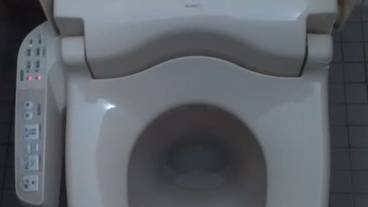 バスルーム / 10