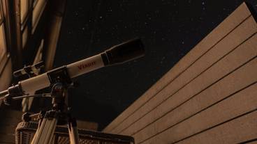 子供向けアクティビティ / 3