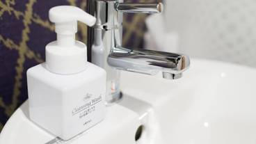 バスルーム / 30