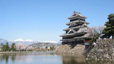 観光スポット / 6